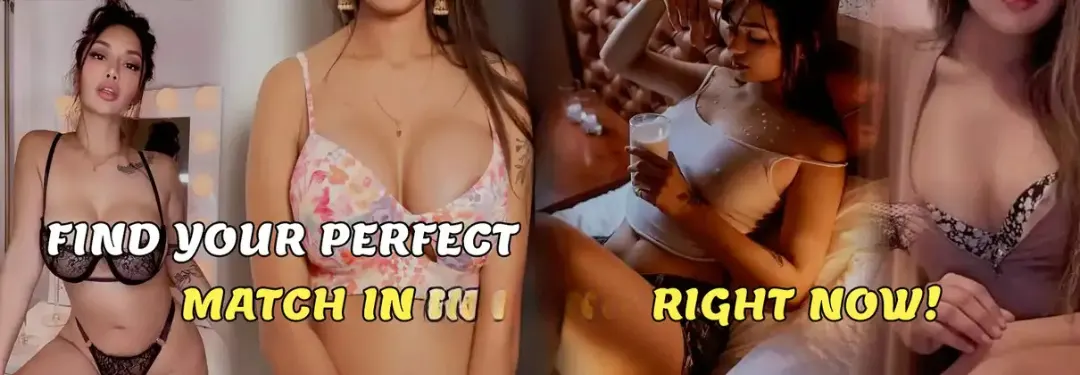 Miss Sapna call girls agency