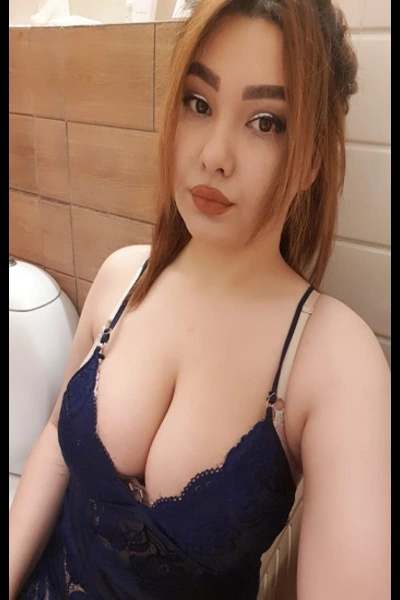 independent college call girl Lucknow escort 